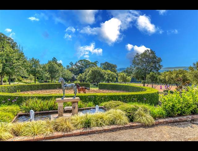 2,825M² VACANT LAND FOR SALE IN BLAIR ATHOLL GOLF ESTATE